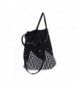 Designer Women Top-Handle Bags Clearance Sale