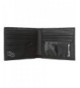 Brand Original Men Wallets & Cases Wholesale