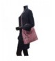 Cheap Women Shoulder Bags