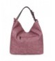 Brand Original Women Bags