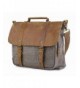 Men Messenger Bags for Sale