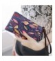 Cheap Real Women Wallets Online