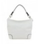 Cheap Real Women Top-Handle Bags