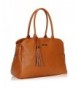 Women Satchels On Sale