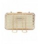 Women's Evening Handbags On Sale