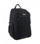 Fuel Defender Laptop Backpack 15 Inch
