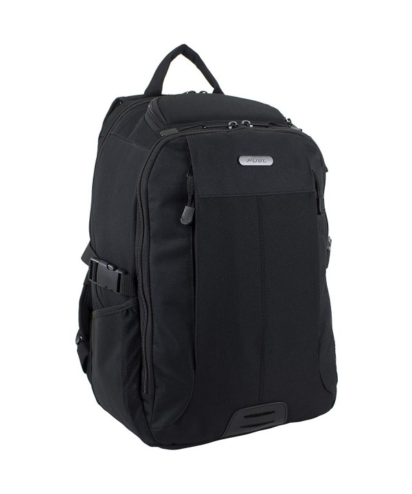 Fuel Defender Laptop Backpack 15 Inch