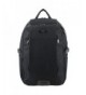 Discount Real Laptop Backpacks