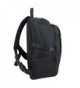 Fashion Men Backpacks Online