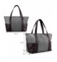 Discount Real Women Shoulder Bags