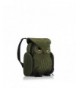 Darlings Water Resistant Lightweight Backpack