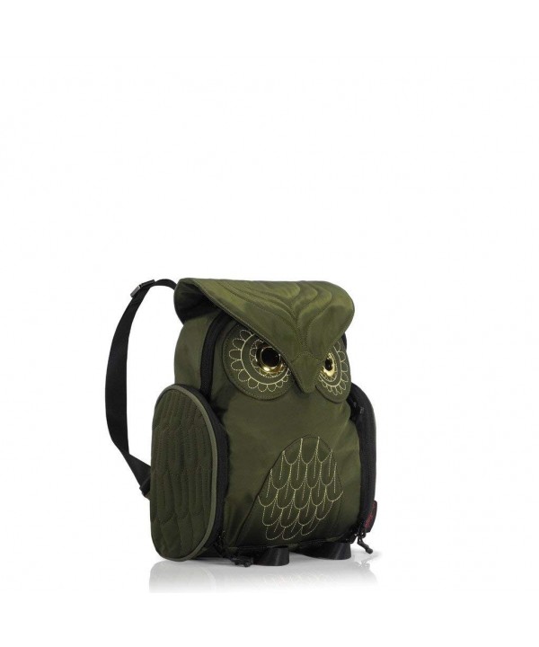 Darlings Water Resistant Lightweight Backpack