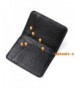 Men Wallets & Cases