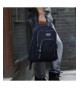 Cheap Laptop Backpacks for Sale