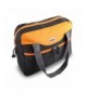 GOX Premium Foldable Multipurpose Tangerine