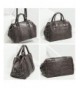 Cheap Designer Women Top-Handle Bags Online Sale