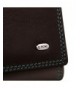 Brand Original Women Wallets On Sale