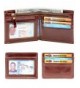 Cheap Men's Wallets Online