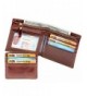 Cheap Real Men Wallets & Cases Online Sale