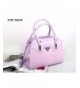 Brand Original Women Shoulder Bags Outlet