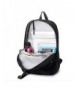 Laptop Backpacks