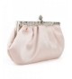 Cheap Real Women's Evening Handbags Online