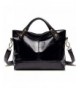 Women Handbags Fashion Leather Shoulder