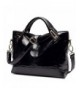 Discount Real Women Shoulder Bags Outlet