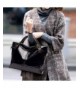 2018 New Women Bags Outlet Online