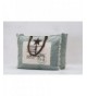 Cheap Men Bags Online