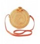 Handwoven Handmade Bohemian Shoulder Crossbody