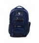 Unit Laptop Backpack 17in Laptops