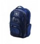 Discount Laptop Backpacks for Sale