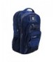 Men Backpacks Outlet