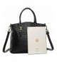 Popular Women Bags