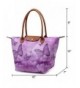 Cheap Women Top-Handle Bags