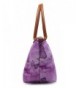 Women Bags Outlet