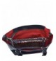 Women Satchels Outlet Online