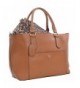 Discount Real Women Bags Online