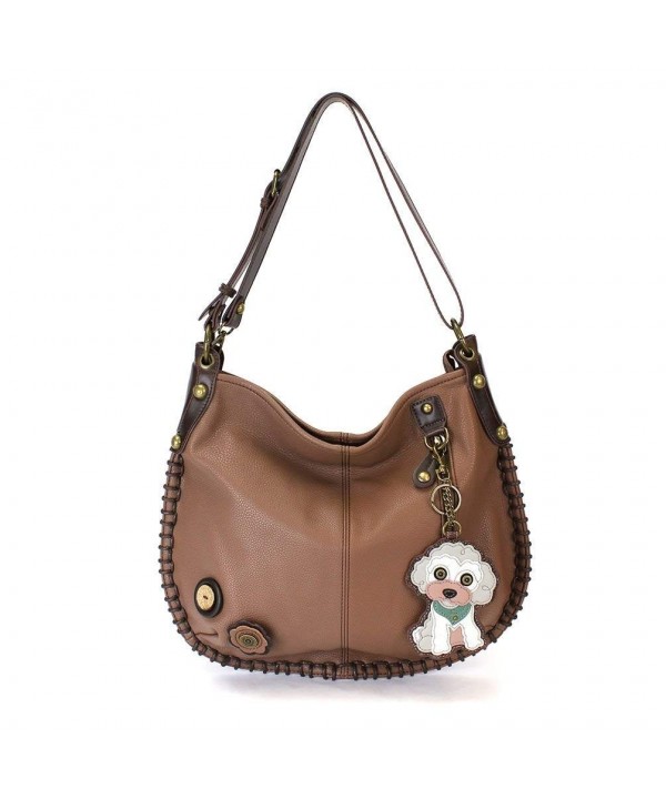 CHALA Crossbody Handbag Casual Shoulder