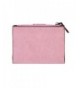 Discount Real Women Wallets On Sale