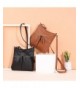 Fashion Women Shoulder Bags Clearance Sale