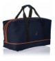 Brand Original Men Travel Duffles