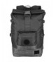 Nixon Mens The Swamis Backpack