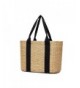 Women Top-Handle Bags Outlet