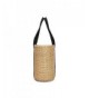 Cheap Designer Women Bags