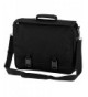 Quadra Portfolio Briefcase Bag Liters