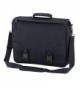 Men Briefcases for Sale