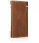 Discount Men's Wallets Online