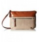 The Sak 106995 Oleta Clutch